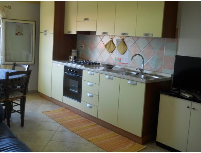 Anteprima foto 7 - Affitto Appartamento Vacanze da Privato a Bari Sardo (Nuoro)