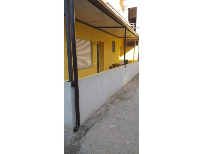 Anteprima foto 7 - Affitto Appartamento Vacanze da Privato a Bari Sardo (Nuoro)