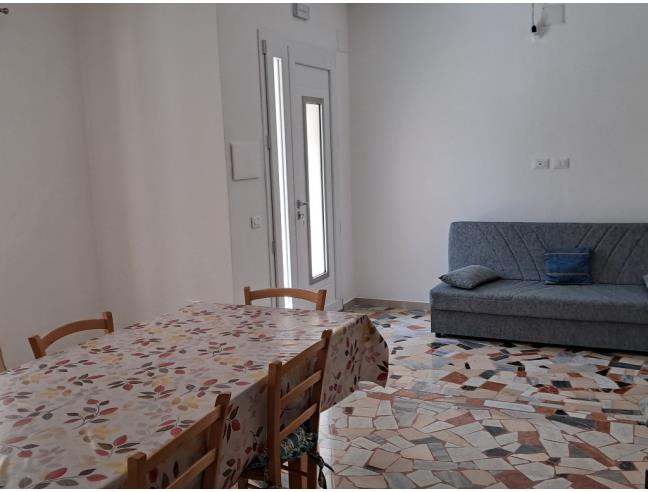 Anteprima foto 8 - Affitto Appartamento Vacanze da Privato a Bari Sardo (Nuoro)