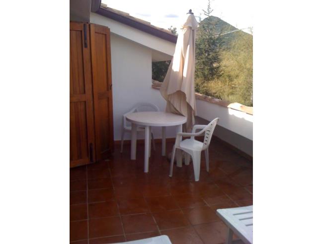 Anteprima foto 8 - Affitto Appartamento Vacanze da Privato a Bari Sardo (Nuoro)