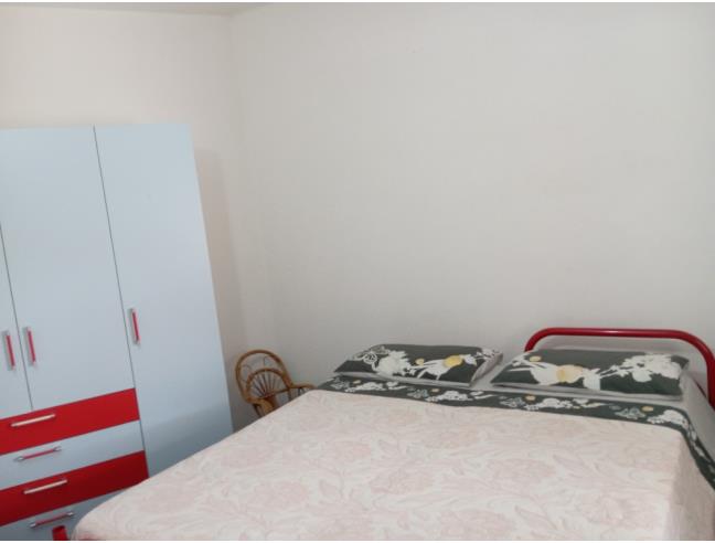 Anteprima foto 8 - Affitto Appartamento Vacanze da Privato a Bari Sardo (Nuoro)