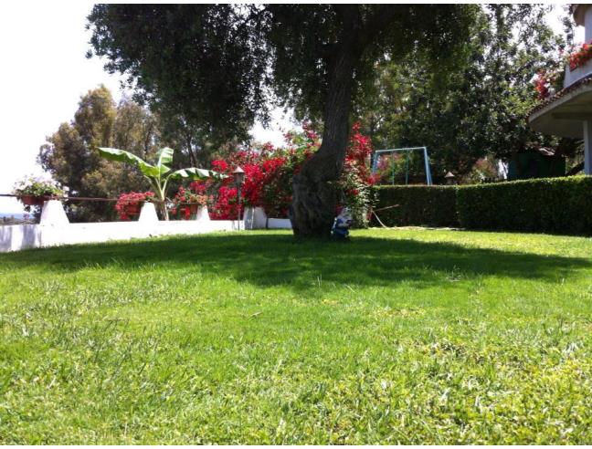 Anteprima foto 2 - Affitto Appartamento Vacanze da Privato a Bari Sardo - Torre Di Barì