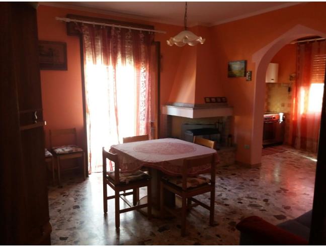 Anteprima foto 3 - Affitto Appartamento Vacanze da Privato a Bari Sardo - Torre Di Barì