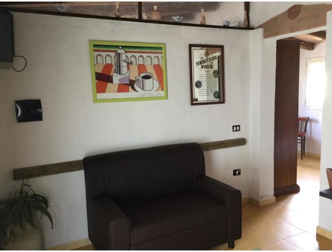 Anteprima foto 3 - Affitto Appartamento Vacanze da Privato a Bari Sardo - Torre Di Barì