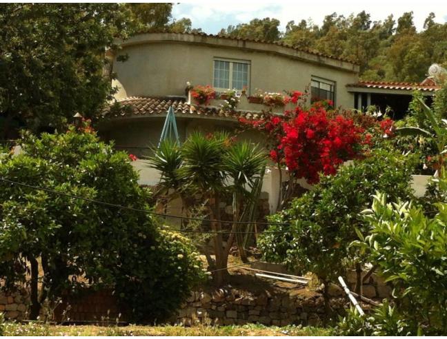 Anteprima foto 4 - Affitto Appartamento Vacanze da Privato a Bari Sardo - Torre Di Barì