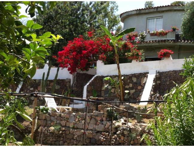 Anteprima foto 5 - Affitto Appartamento Vacanze da Privato a Bari Sardo - Torre Di Barì