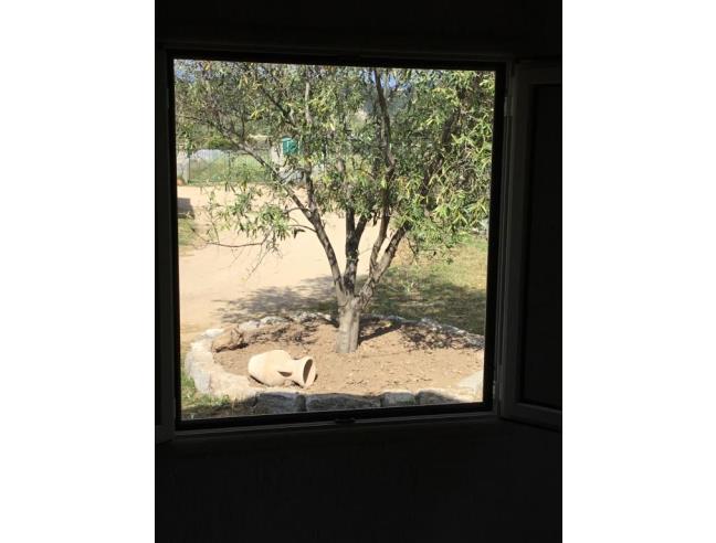 Anteprima foto 6 - Affitto Appartamento Vacanze da Privato a Bari Sardo - Torre Di Barì