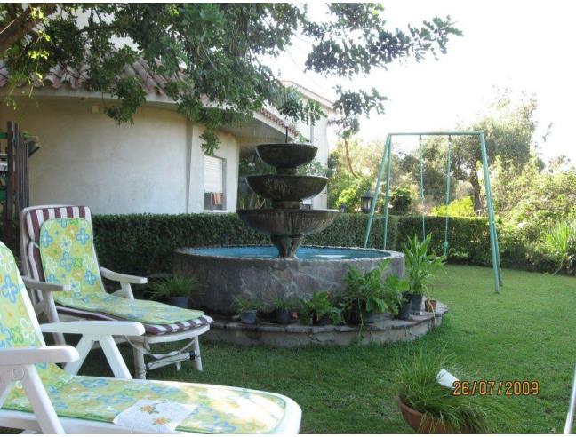 Anteprima foto 7 - Affitto Appartamento Vacanze da Privato a Bari Sardo - Torre Di Barì