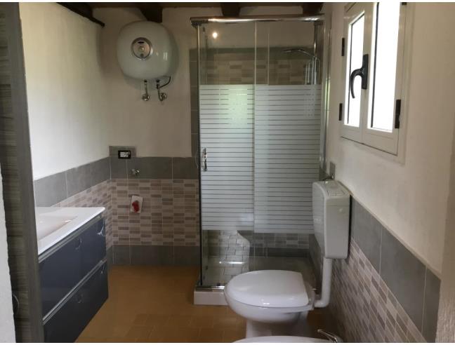 Anteprima foto 7 - Affitto Appartamento Vacanze da Privato a Bari Sardo - Torre Di Barì