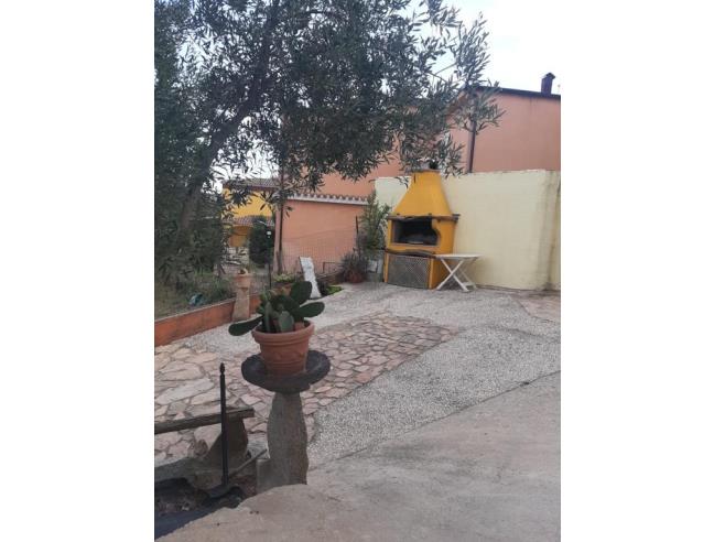 Anteprima foto 7 - Affitto Appartamento Vacanze da Privato a Bari Sardo - Torre Di Barì