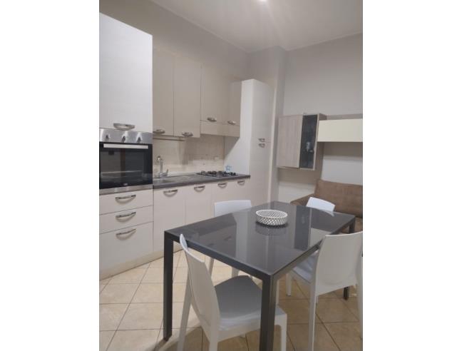 Anteprima foto 2 - Affitto Appartamento Vacanze da Privato a Barletta (Barletta-Andria-Trani)