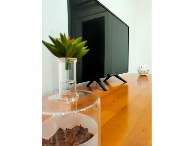 Anteprima foto 3 - Affitto Appartamento Vacanze da Privato a Barletta (Barletta-Andria-Trani)