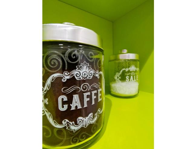 Anteprima foto 4 - Affitto Appartamento Vacanze da Privato a Barletta (Barletta-Andria-Trani)