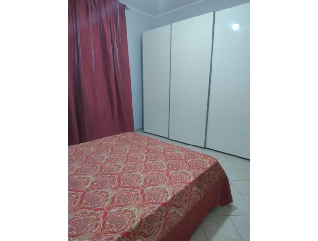 Anteprima foto 5 - Affitto Appartamento Vacanze da Privato a Barletta (Barletta-Andria-Trani)