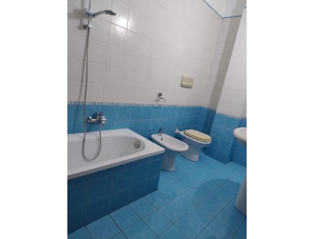 Anteprima foto 6 - Affitto Appartamento Vacanze da Privato a Barletta (Barletta-Andria-Trani)