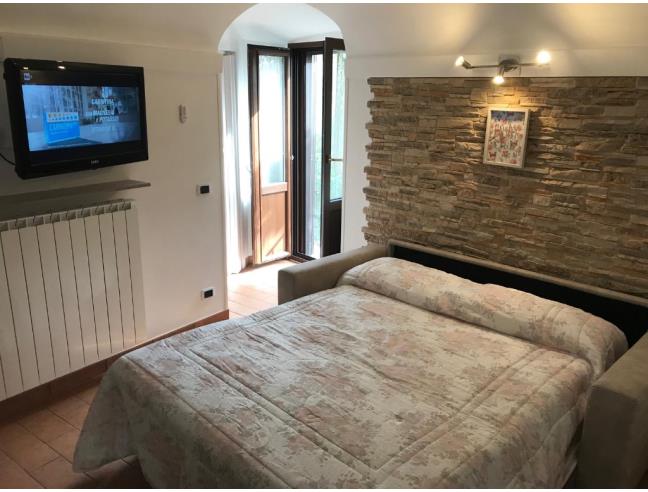 Anteprima foto 4 - Affitto Appartamento Vacanze da Privato a Barrea (L'Aquila)