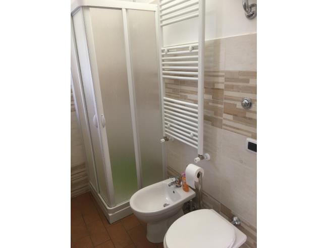 Anteprima foto 5 - Affitto Appartamento Vacanze da Privato a Barrea (L'Aquila)