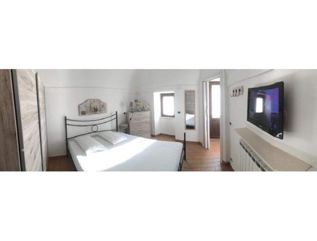 Anteprima foto 6 - Affitto Appartamento Vacanze da Privato a Barrea (L'Aquila)