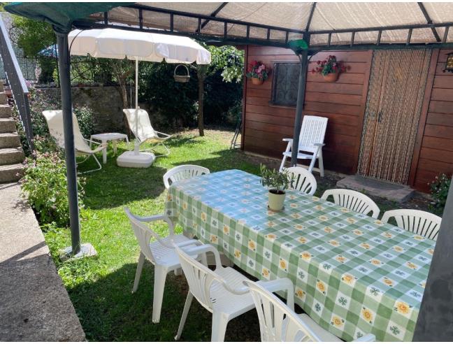 Anteprima foto 7 - Affitto Appartamento Vacanze da Privato a Barrea (L'Aquila)