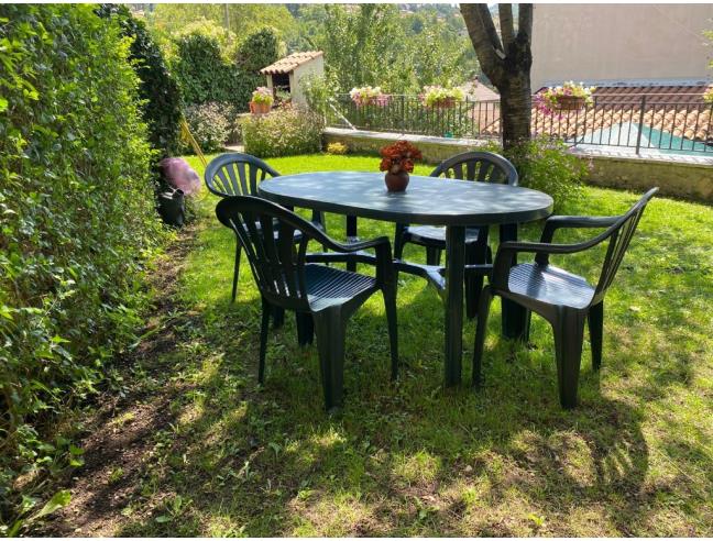 Anteprima foto 8 - Affitto Appartamento Vacanze da Privato a Barrea (L'Aquila)