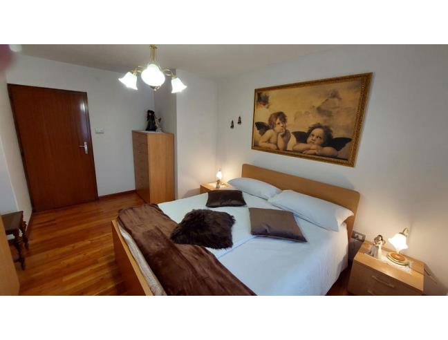 Anteprima foto 4 - Affitto Appartamento Vacanze da Privato a Baselga di Pinè - Bernardi