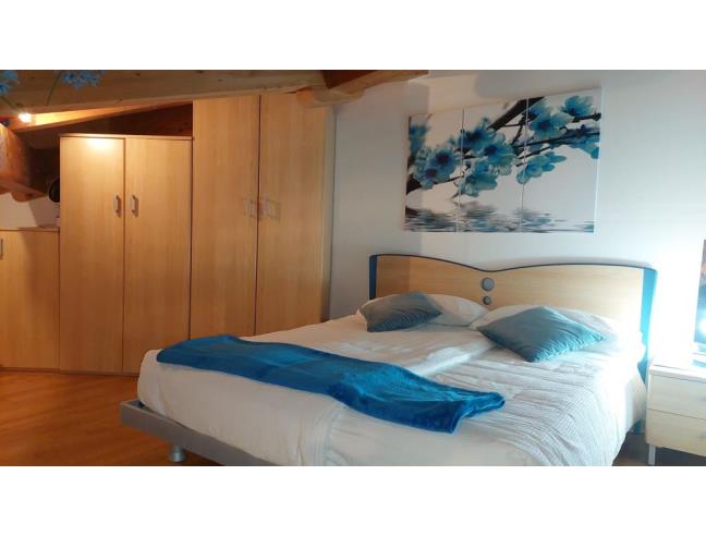 Anteprima foto 7 - Affitto Appartamento Vacanze da Privato a Baselga di Pinè - Bernardi