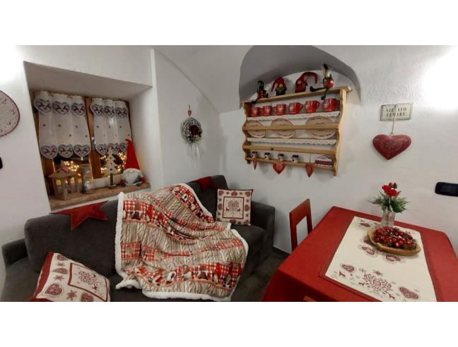 Anteprima foto 1 - Affitto Appartamento Vacanze da Privato a Baselga di Pinè - Montagnaga