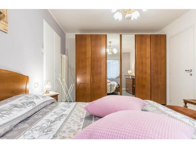 Anteprima foto 3 - Affitto Appartamento Vacanze da Privato a Baselga di Pinè - Montagnaga