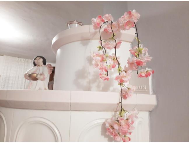 Anteprima foto 5 - Affitto Appartamento Vacanze da Privato a Baselga di Pinè - Montagnaga