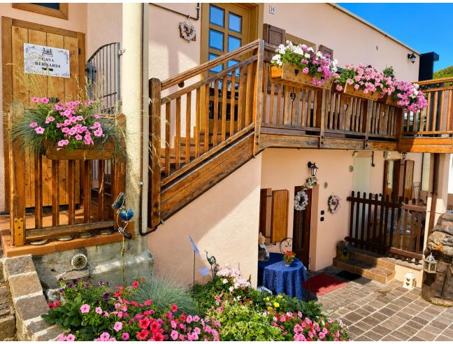 Anteprima foto 7 - Affitto Appartamento Vacanze da Privato a Baselga di Pinè - Montagnaga