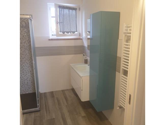 Anteprima foto 6 - Affitto Appartamento Vacanze da Privato a Baselga di Pinè (Trento)