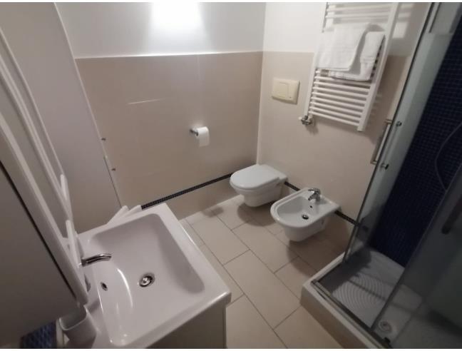 Anteprima foto 2 - Affitto Appartamento Vacanze da Privato a Bassano del Grappa (Vicenza)