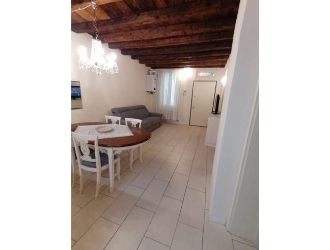 Anteprima foto 3 - Affitto Appartamento Vacanze da Privato a Bassano del Grappa (Vicenza)