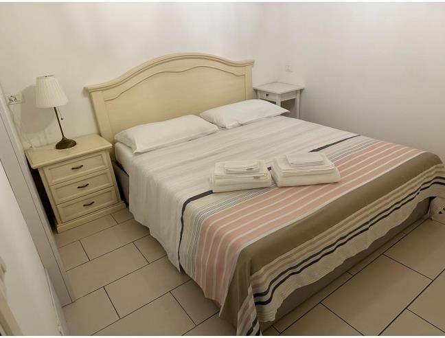 Anteprima foto 5 - Affitto Appartamento Vacanze da Privato a Bassano del Grappa (Vicenza)