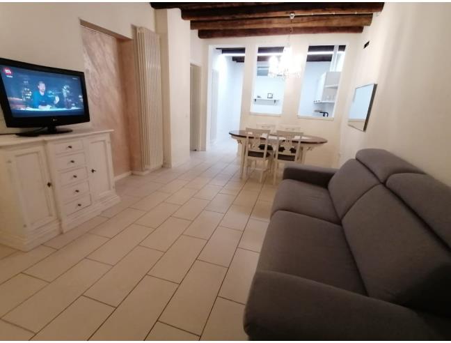 Anteprima foto 6 - Affitto Appartamento Vacanze da Privato a Bassano del Grappa (Vicenza)