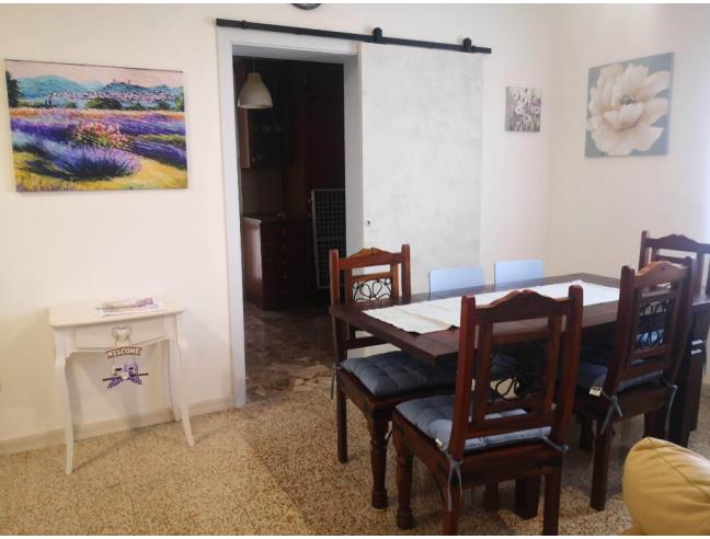 Anteprima foto 2 - Affitto Appartamento Vacanze da Privato a Bastia Umbra - Costano