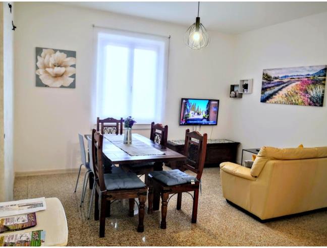 Anteprima foto 2 - Affitto Appartamento Vacanze da Privato a Bastia Umbra - Costano