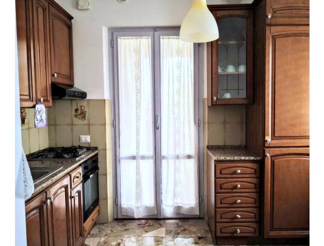 Anteprima foto 4 - Affitto Appartamento Vacanze da Privato a Bastia Umbra - Costano