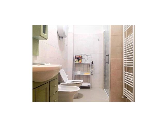 Anteprima foto 4 - Affitto Appartamento Vacanze da Privato a Bastia Umbra - Costano