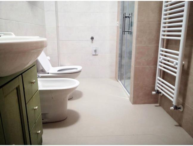 Anteprima foto 5 - Affitto Appartamento Vacanze da Privato a Bastia Umbra - Costano