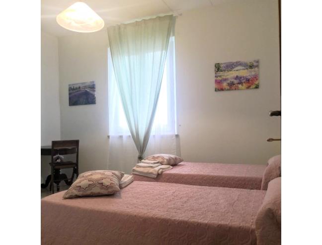 Anteprima foto 5 - Affitto Appartamento Vacanze da Privato a Bastia Umbra - Costano