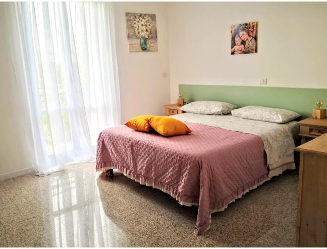 Anteprima foto 6 - Affitto Appartamento Vacanze da Privato a Bastia Umbra - Costano