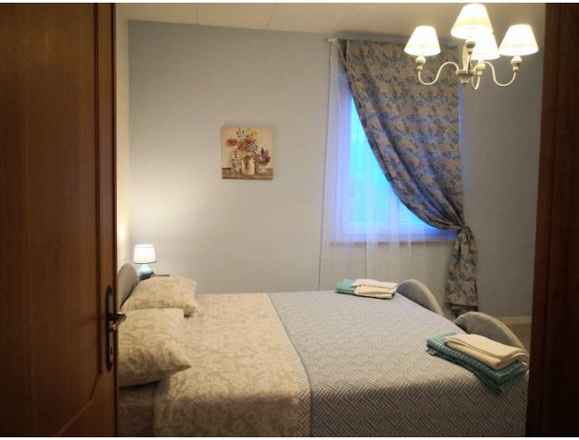 Anteprima foto 6 - Affitto Appartamento Vacanze da Privato a Bastia Umbra - Costano