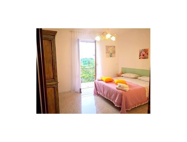 Anteprima foto 7 - Affitto Appartamento Vacanze da Privato a Bastia Umbra - Costano