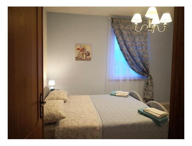 Anteprima foto 7 - Affitto Appartamento Vacanze da Privato a Bastia Umbra - Costano