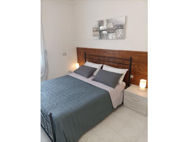 Anteprima foto 2 - Affitto Appartamento Vacanze da Privato a Bastia Umbra (Perugia)