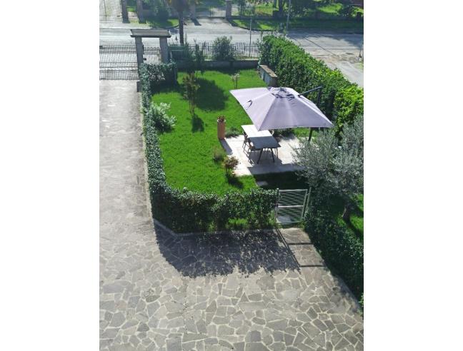 Anteprima foto 2 - Affitto Appartamento Vacanze da Privato a Bastia Umbra (Perugia)