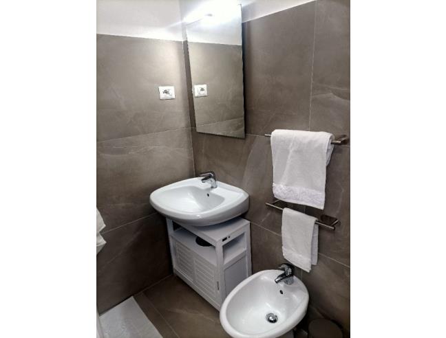 Anteprima foto 3 - Affitto Appartamento Vacanze da Privato a Bastia Umbra (Perugia)