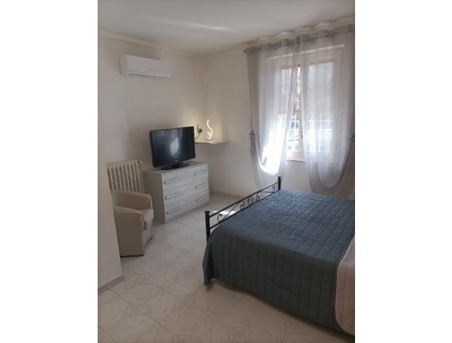 Anteprima foto 4 - Affitto Appartamento Vacanze da Privato a Bastia Umbra (Perugia)