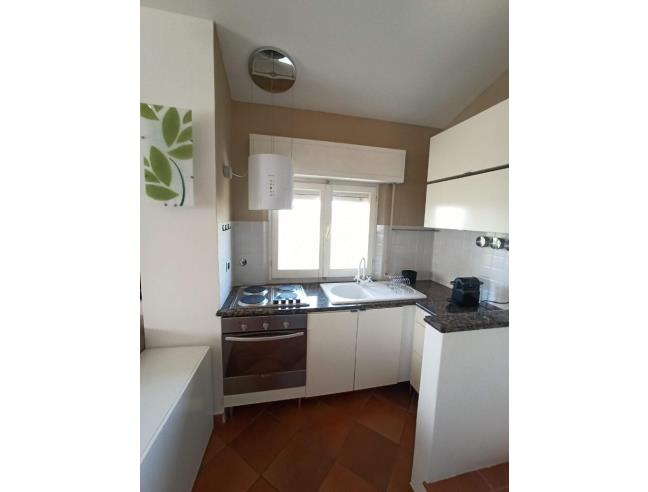 Anteprima foto 4 - Affitto Appartamento Vacanze da Privato a Bastia Umbra (Perugia)